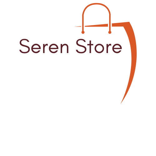 Seren Store